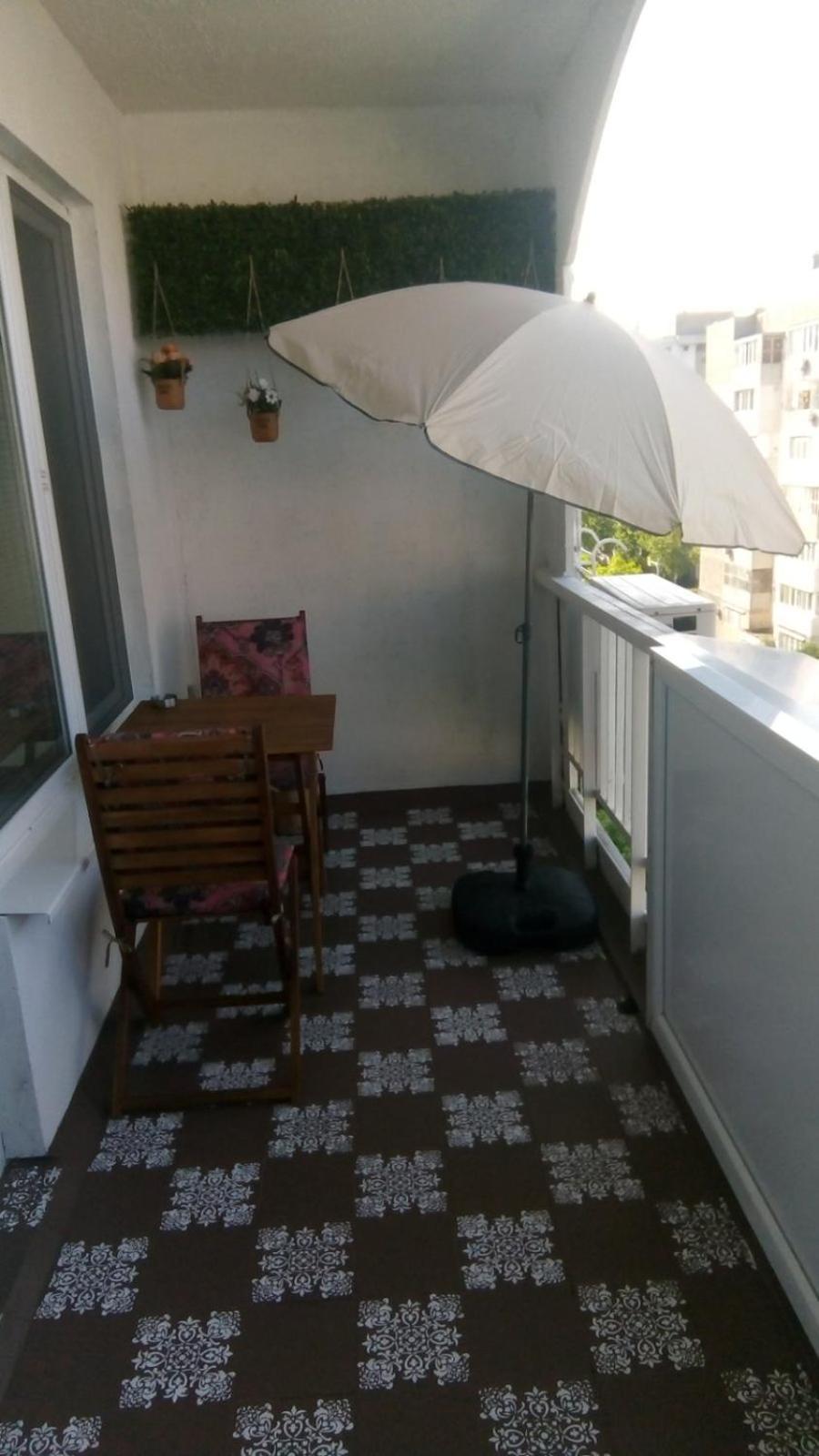 Lefterov'S Guests Suite Varna Eksteriør bilde